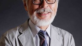 Timeline: Анімаційні фільми Хаяо Міядзакі