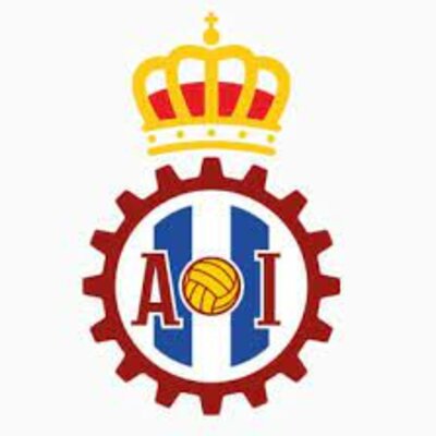 Timeline: Ramón Garay (Biografía) hecho por Jose y Nacho