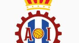 Timeline: Ramón Garay (Biografía) hecho por Jose y Nacho