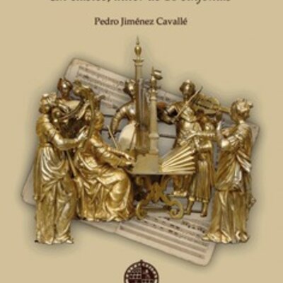 Timeline: Ramón Garay el asturiano