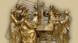 Timeline: Ramón Garay el asturiano