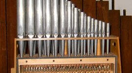 Timeline: Ramón Garay