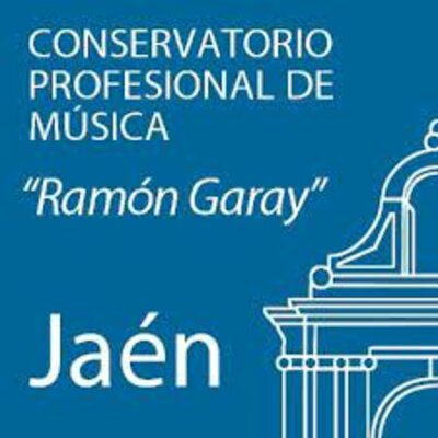Timeline: Biografía de Ramón Garay
