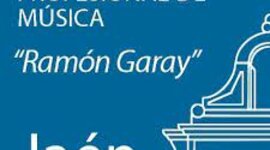 Timeline: Biografía de Ramón Garay
