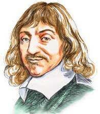 Descartes elabora el mètode de raonament científic