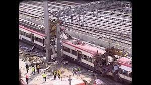 Atentados del 11 de marzo de 2004