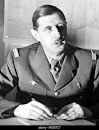 Charles André Joseph Marie de Gaulle