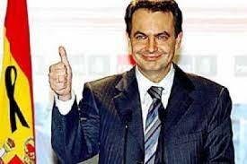 Elecciones Generales 2004