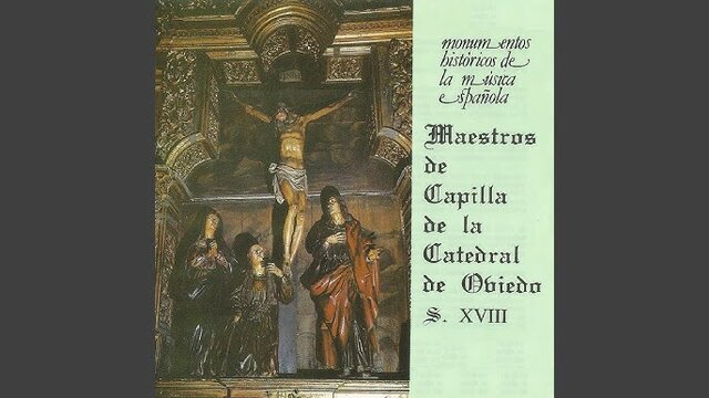 CLASES DE JOAQUÍN LÁZARO