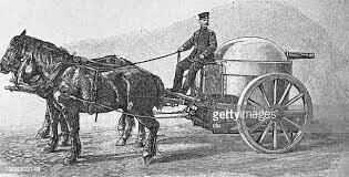 Solicita permiso para visitar a su padre