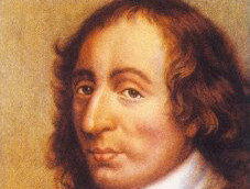 Pascal construeix una calculadora mecànica.