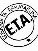 ETA DECLARA UNA TREGUA