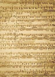 Acaba la composición