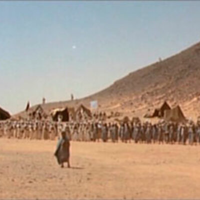 Timeline: PEYGAMBER EFENDİMİZİN KATILDIĞI SAVAŞLAR