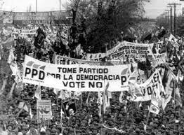 El final de la monarquía