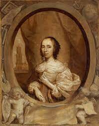 Ana MariaVan Schurman.