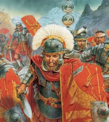 perses conquereixen Àsia menor