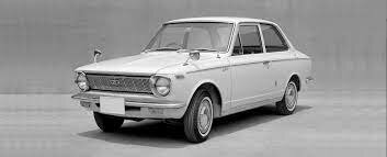 Modernització de la societat