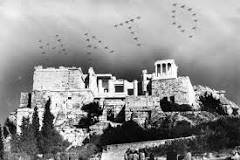 Greece and Turkey Join NATO.