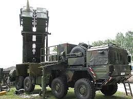 September 28, 1960 NATO introduces a unified air defense command