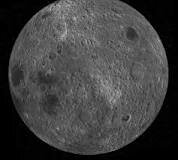 Luna 3 is launched to take photographs of the far side of the Moon.