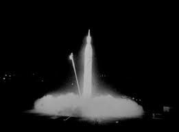 Army Launches Explorer 1