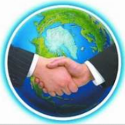 Timeline: Recorriendo los mecanismos alternativos de solución de conflictos, en el posconflicto