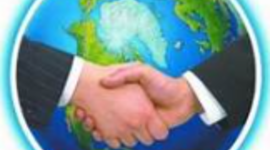 Timeline: Recorriendo los mecanismos alternativos de solución de conflictos, en el posconflicto