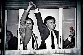 Elecciones generales