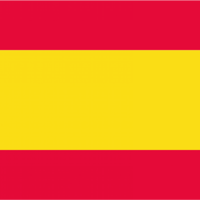 Timeline: Acontecimientos importantes de España