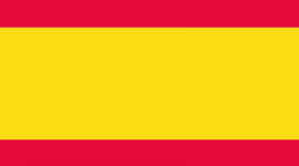 Timeline: Acontecimientos importantes de España