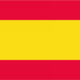 Comprar bandera espana sin escudo para exterior interior 1200x900