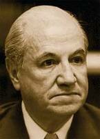 Deterioro en los términos de intercambio