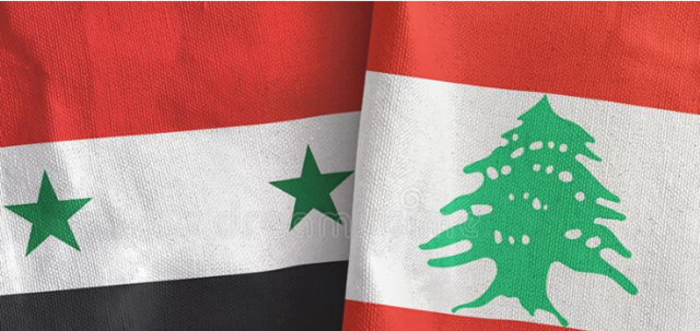 Independencia de mandatos franceses y británicos: Iraq, Siria, Jordania y Líbano.