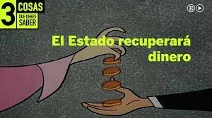 ESPAÑA PIDIÓ AYUDA  PARA LA CRISIS ECONÓMICA 9 DE JUNIO DEL 2012