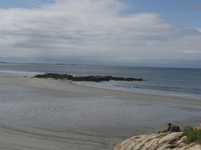 Yo nadé en Gloucester en julio en dos mil once.