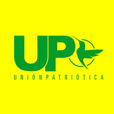 Unión Patriótica.