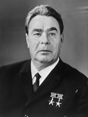 USSR