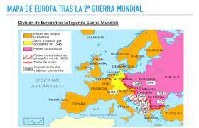 Caída bajo la órbita soviética