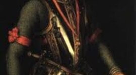 Timeline: KUNES Ch.15:section1, Rivalry and War in the Age of Philip II