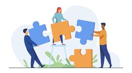 Timeline: Recorriendo los mecanismos alternativos de solución de conflictos, en el posconflicto