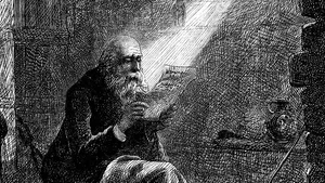 6.	Reproducción de libros de Hus, Wicleff y Lutero – causa educativa