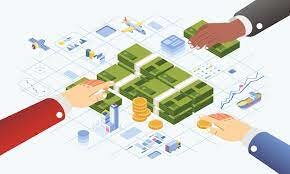 Creación del Foro económico mundial