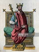 Otto 1: heilig Roomse Rijk