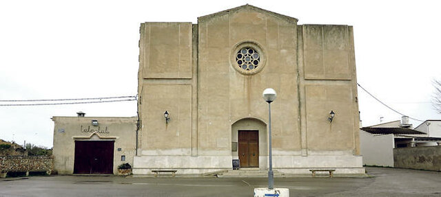 Teleclub (1960-1970)