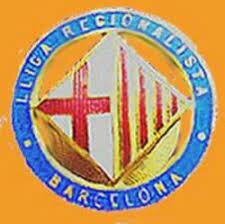 Lliga Regionalista