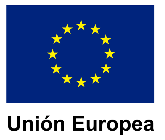 ESPAÑA INGRESA EN LA UNIÓN EUROPEA