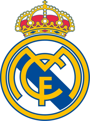 Se funda Real Madrid