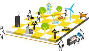 Escuela de Bienestar