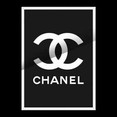 Timeline: Chanel